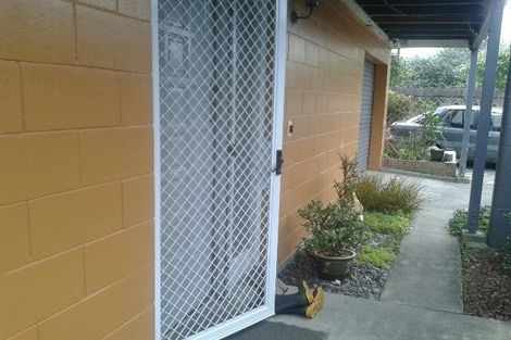 Photo of property in 3 Kiripaka Road, Tikipunga, Whangarei, 0112