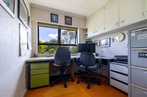 Photo of property in 467 Bald Hill Road, Waiuku, 2681