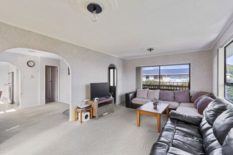 Photo of property in 24 Sole Avenue, Bell Block, New Plymouth, 4312