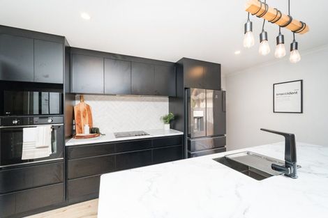 Photo of property in 25a West Street, Feilding, 4702