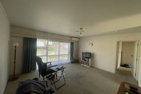 Photo of property in 3/3 Margaret Street, Papakura, 2110