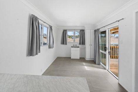 Photo of property in 9 Goods Road, Otumoetai, Tauranga, 3110