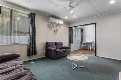 Photo of property in 11 Vogel Street, Kawerau, 3127