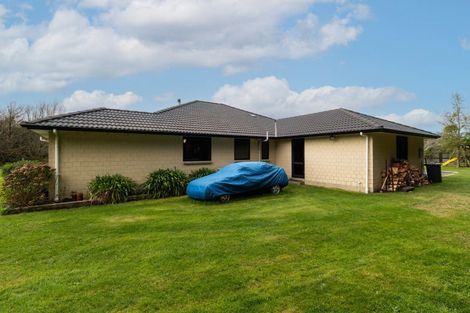 Photo of property in 40 Matua Grove, Otatara, Invercargill, 9879