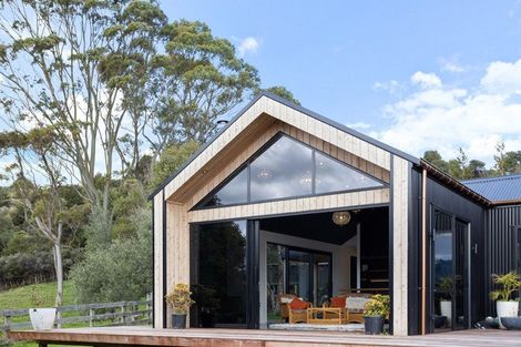 Photo of property in 75 Fagan Lane, Kaimarama, Whitianga, 3591