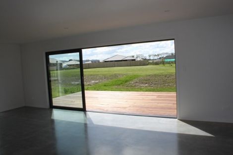 Photo of property in 16 Digby Place, Waipu, 0510