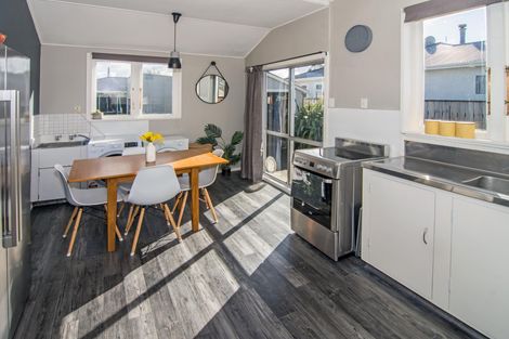 Photo of property in 84 South Road, Solway, Masterton, 5810