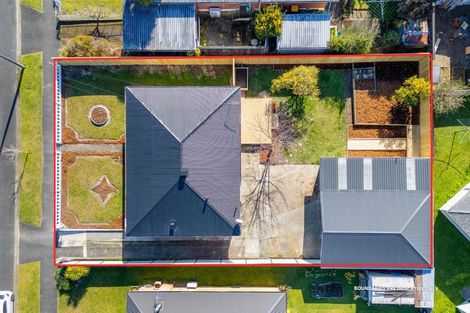 Photo of property in 8 Dalesford Street, Silverdale, Hamilton, 3216