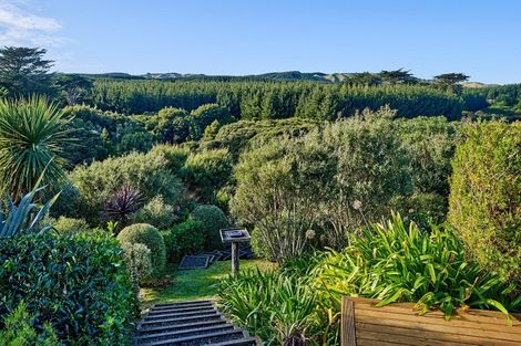 Photo of property in 23 Gray Street, Pukerua Bay, 5026