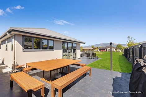 Photo of property in 4 Apo Place, Motueka, 7120