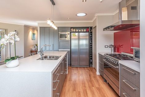 Photo of property in 20 Nicholson Drive, Kaitoke, Whanganui, 4572