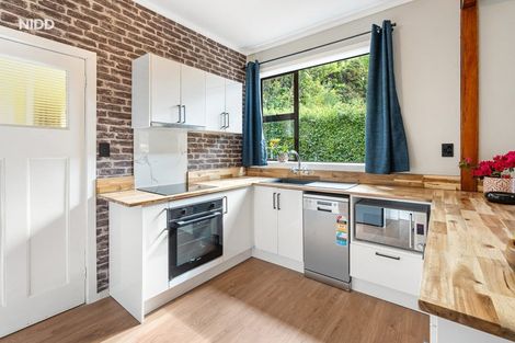 Photo of property in 59 Somerville Street, Andersons Bay, Dunedin, 9013