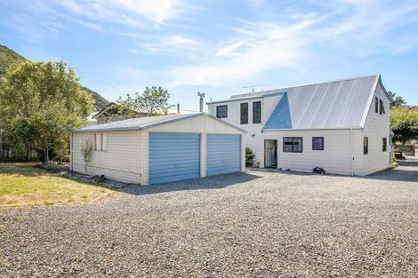 Photo of property in 301 Rarangi Beach Road, Rarangi, Blenheim, 7273
