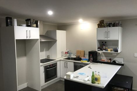 Photo of property in 20 Aquila Crescent, Rototuna North, Hamilton, 3210