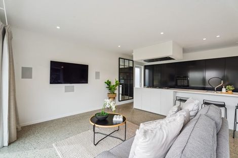 Photo of property in 13 Quigley Crescent, Cromwell, 9310