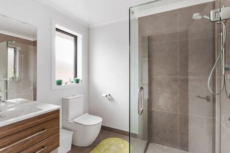 Photo of property in 5 Nottingham Road, Omokoroa, 3114