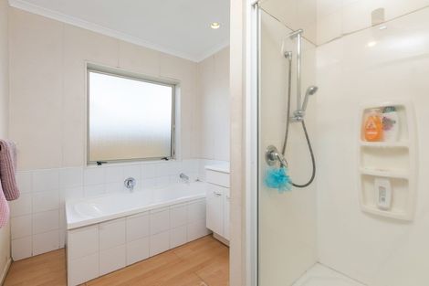 Photo of property in 25b Kentia Avenue, Mount Maunganui, 3116