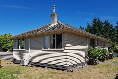 Photo of property in 17 Raukawa Crescent, Wairakei, Taupo, 3332