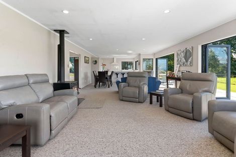 Photo of property in 250 Endean Road, Ngongotaha Valley, Rotorua, 3072