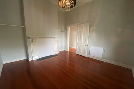 Photo of property in 31 Brighton Road, Parnell, Auckland, 1052