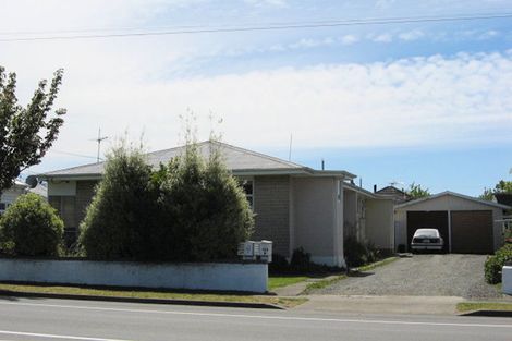 Photo of property in 123a Alabama Road, Redwoodtown, Blenheim, 7201