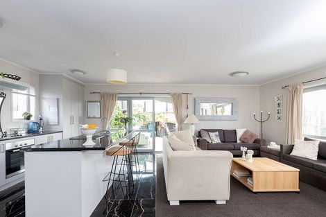 Photo of property in 16b Insley Street, Mangawhai, 0505