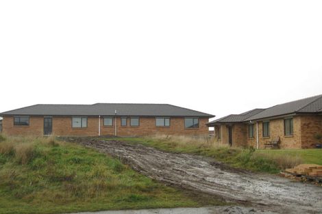 Photo of property in 122 Mavora Court, Heidelberg, Invercargill, 9812