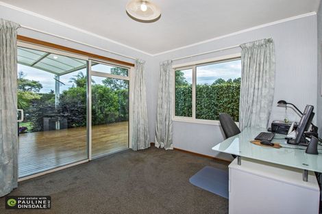 Photo of property in 14 Kowhai Park Road, Maunu, Whangarei, 0110
