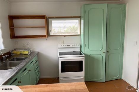 Photo of property in 15a Joan Street, Point Chevalier, Auckland, 1022