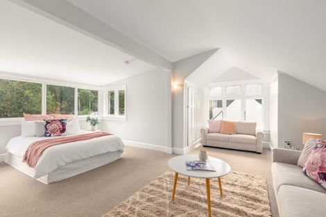 Photo of property in 214 Cranford Street, St Albans, Christchurch, 8014