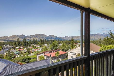 Photo of property in 22 Chalet Crescent, Hanmer Springs, 7334