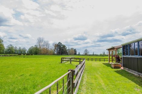 Photo of property in 767 Victoria Road, Tauwhare, Cambridge, 3493