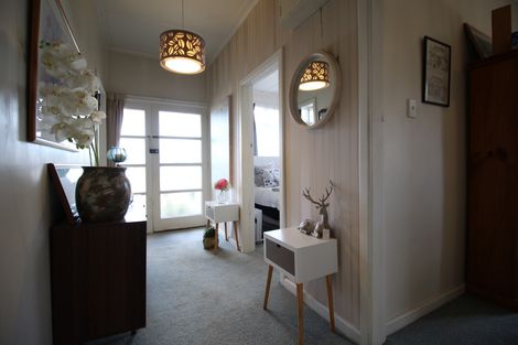 Photo of property in 43 Ventry Street, Alexandra, 9320