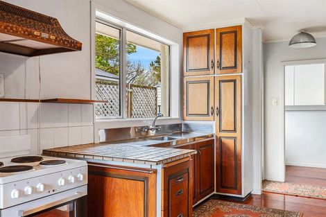 Photo of property in 3 Torlesse Street, Rangiora, 7400