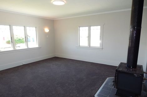 Photo of property in 36 Rintoul Street, Westport, 7825