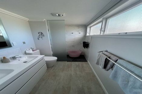 Photo of property in 42 Chaucer Street, Leamington, Cambridge, 3432