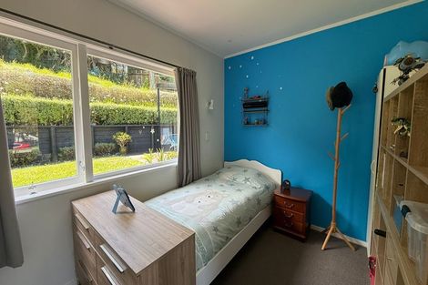 Photo of property in 108 Mountbatten Avenue, Hillcrest, Auckland, 0627