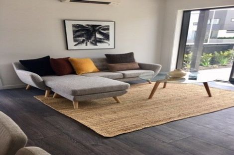 Photo of property in 93 Squadron Drive, Hobsonville, Auckland, 0616