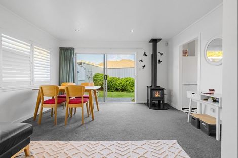 Photo of property in 24c Gobray Crescent, Mount Maunganui, 3116