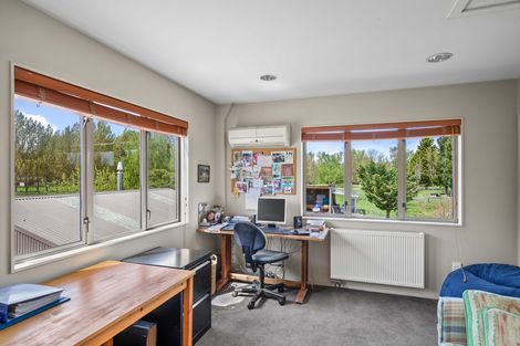 Photo of property in 192 Fisher Lane, Galloway, Alexandra, 9393