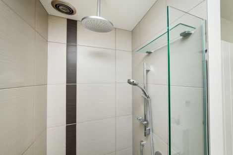 Photo of property in 45 Liberty Grove, Kelvin Grove, Palmerston North, 4414