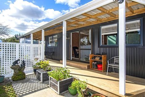 Photo of property in 8 Balmoral Road, Tikipunga, Whangarei, 0112