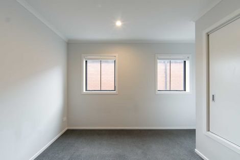 Photo of property in 10 Pippa Lane, Chartwell, 3281