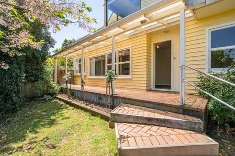 Photo of property in 53 Marsden Valley Road, Stoke, Nelson, 7011