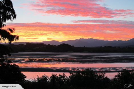 Photo of property in 271 Kina Peninsula Road, Tasman, Upper Moutere, 7173