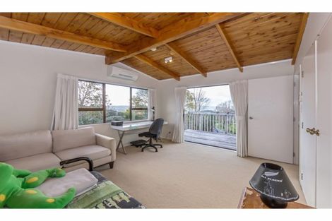 Photo of property in 477 Wyllie Road, Warkworth, 0981