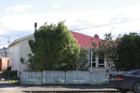 Photo of property in 31 Wrigley Street, Masterton, 5810