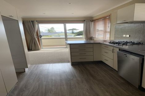 Photo of property in 30a Te Atatu Road, Te Atatu South, Auckland, 0610