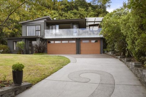 Photo of property in 132 Spencer Road, Lake Tarawera, Rotorua, 3076