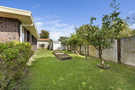 Photo of property in 35 Mcgregor Street, Milson, Palmerston North, 4414